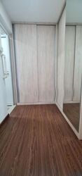 Blk 401 Ang Mo Kio Avenue 10 (Ang Mo Kio), HDB 5 Rooms #631070401